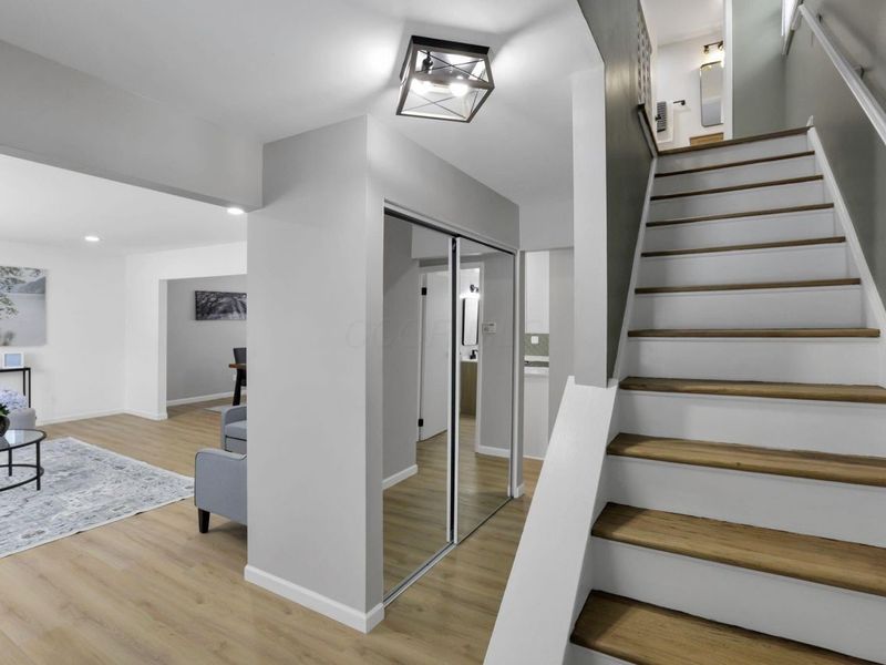 1128 Alexandria Road, Reynoldsburg, OH 43068 Photo 3