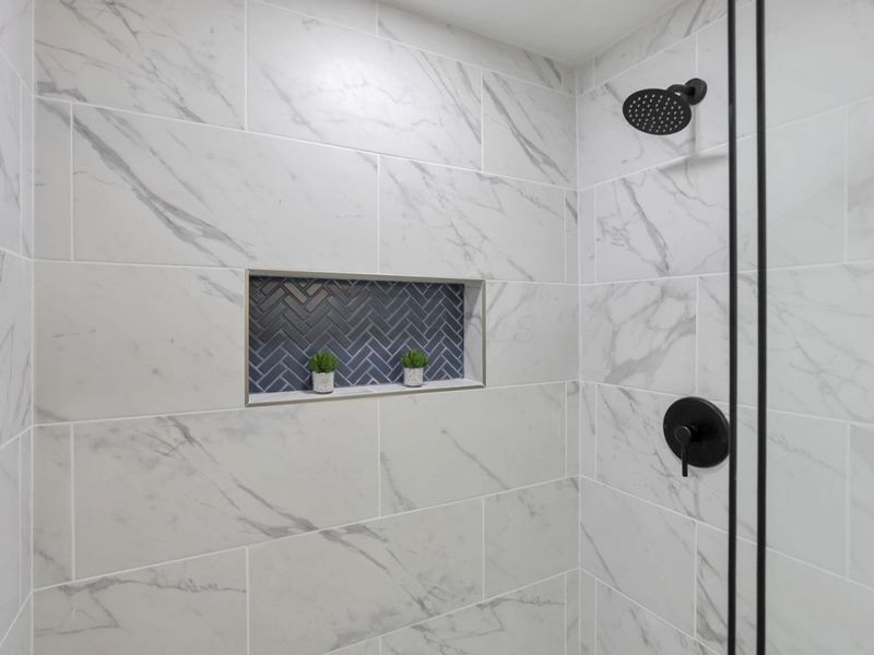 1128 Alexandria Road, Reynoldsburg, OH 43068 Photo 30