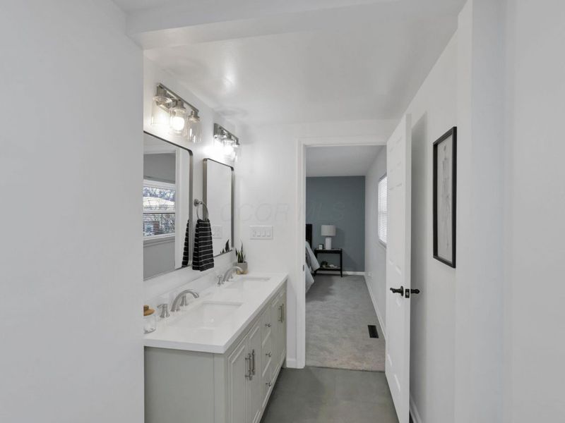 1128 Alexandria Road, Reynoldsburg, OH 43068 Photo 31