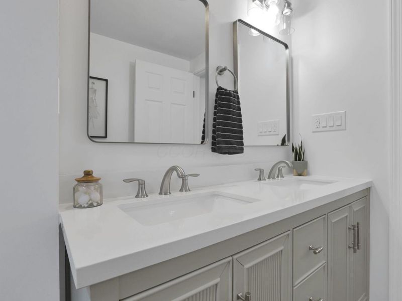 1128 Alexandria Road, Reynoldsburg, OH 43068 Photo 32