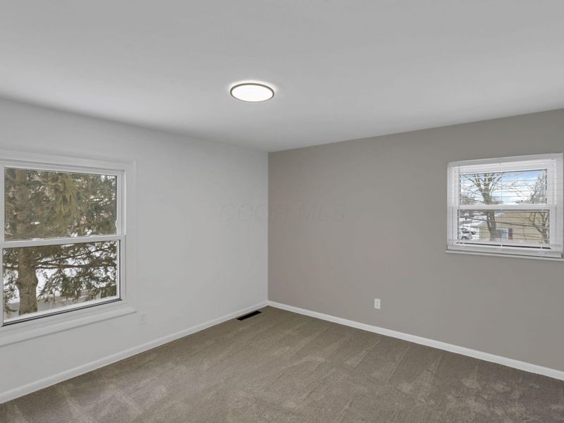 1128 Alexandria Road, Reynoldsburg, OH 43068 Photo 33