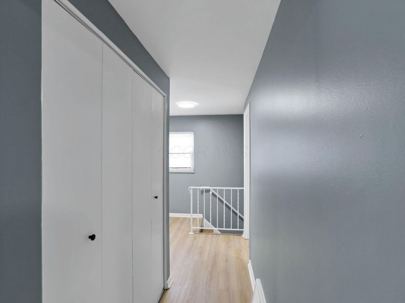 1128 Alexandria Road, Reynoldsburg, OH 43068 Photo 35