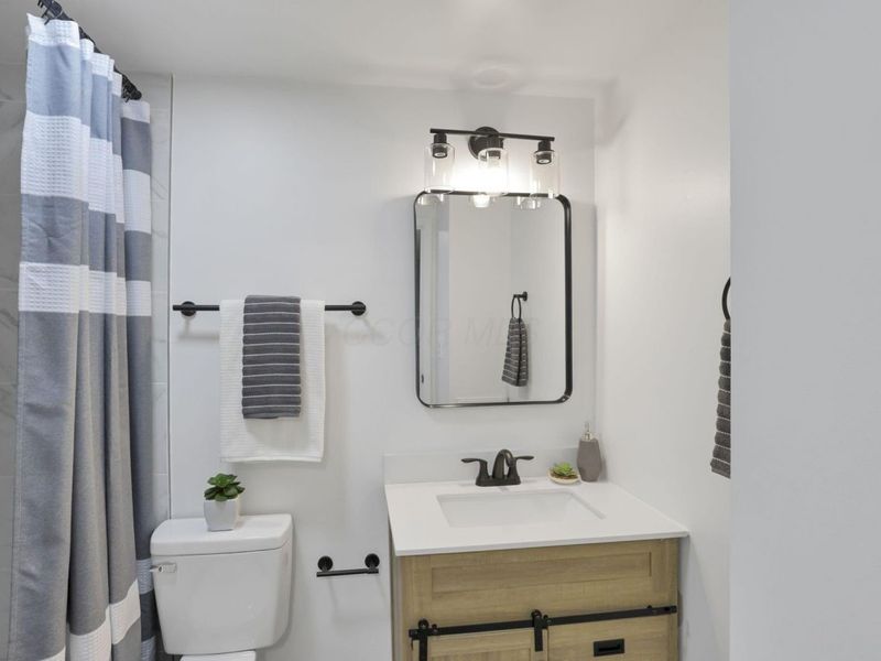 1128 Alexandria Road, Reynoldsburg, OH 43068 Photo 36