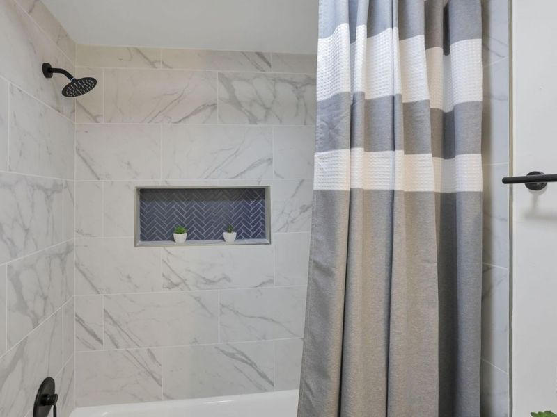 1128 Alexandria Road, Reynoldsburg, OH 43068 Photo 37