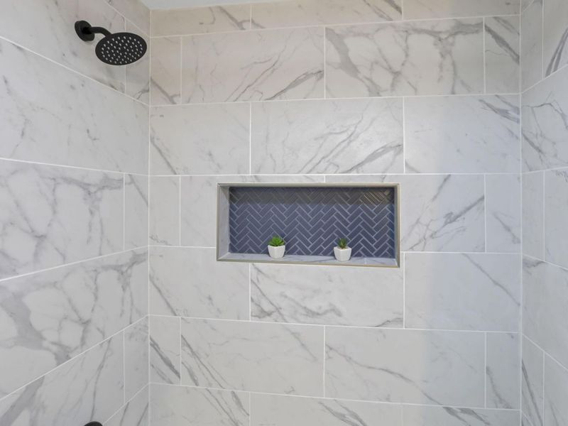 1128 Alexandria Road, Reynoldsburg, OH 43068 Photo 38