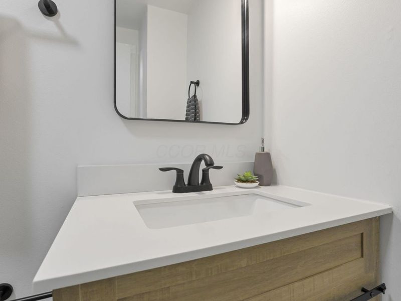 1128 Alexandria Road, Reynoldsburg, OH 43068 Photo 39