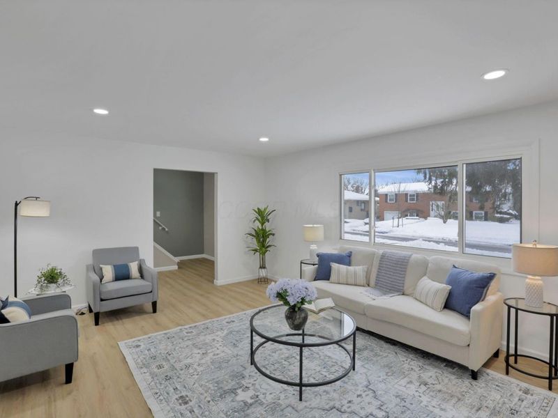 1128 Alexandria Road, Reynoldsburg, OH 43068 Photo 4