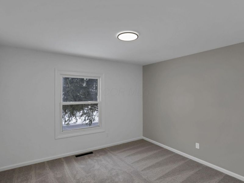 1128 Alexandria Road, Reynoldsburg, OH 43068 Photo 40