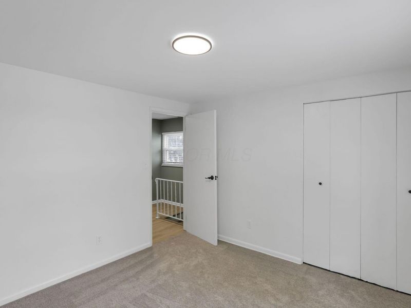 1128 Alexandria Road, Reynoldsburg, OH 43068 Photo 41