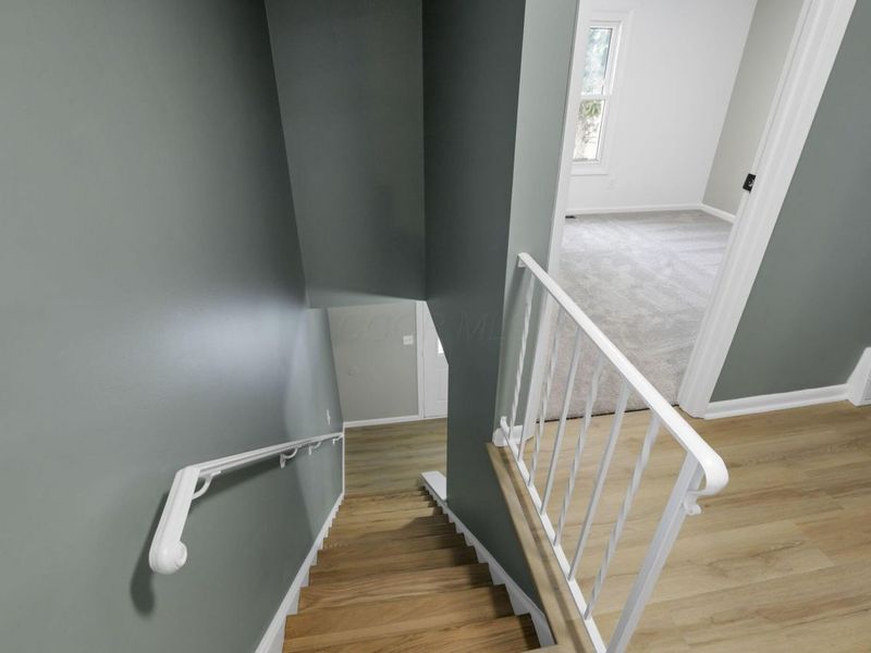 1128 Alexandria Road, Reynoldsburg, OH 43068 Photo 42