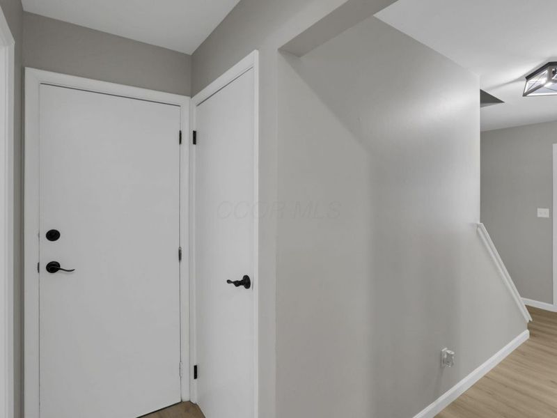 1128 Alexandria Road, Reynoldsburg, OH 43068 Photo 43