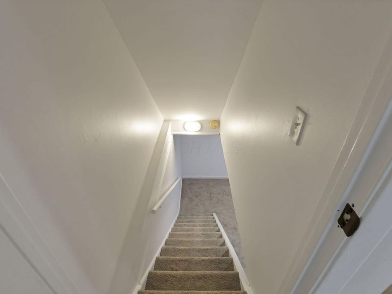 1128 Alexandria Road, Reynoldsburg, OH 43068 Photo 44