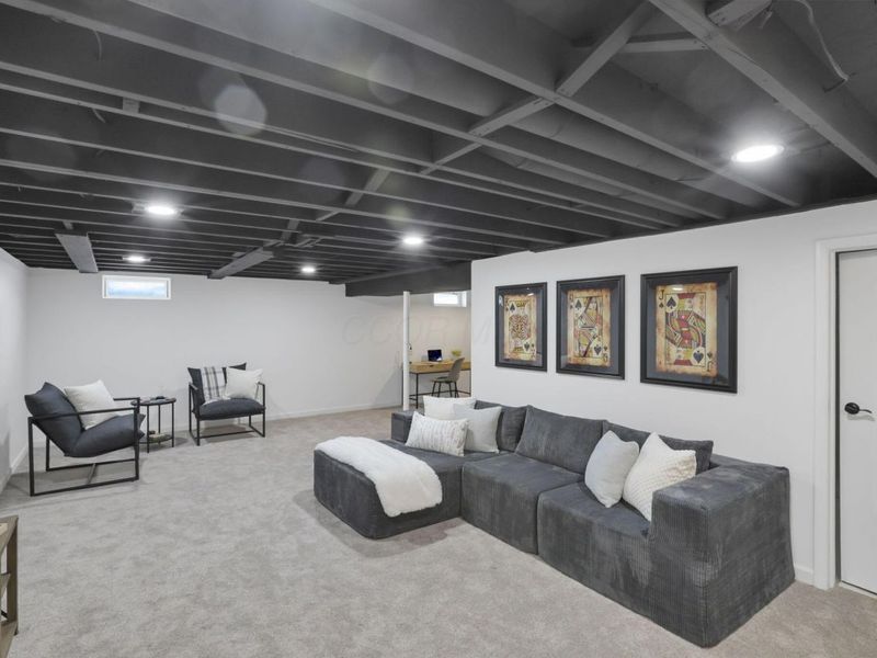 1128 Alexandria Road, Reynoldsburg, OH 43068 Photo 45