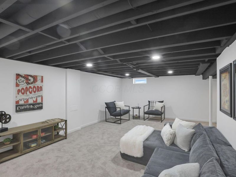 1128 Alexandria Road, Reynoldsburg, OH 43068 Photo 46