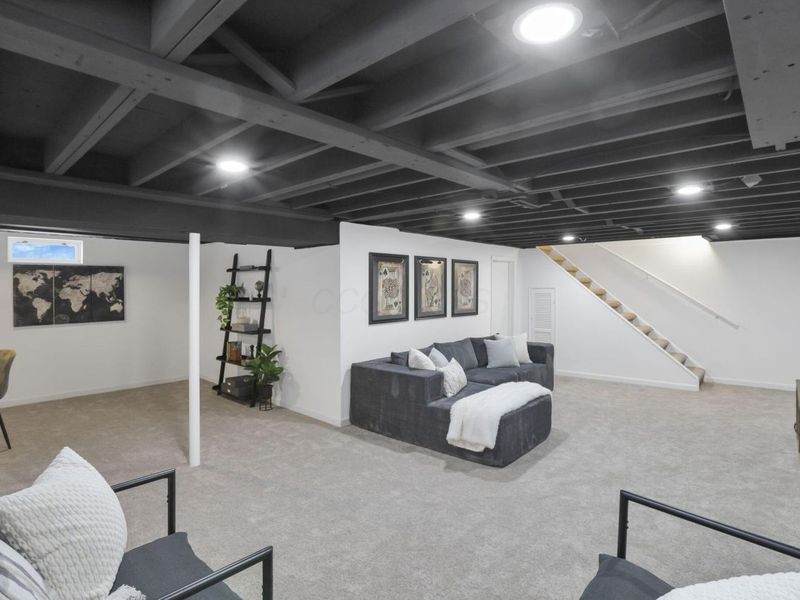 1128 Alexandria Road, Reynoldsburg, OH 43068 Photo 47