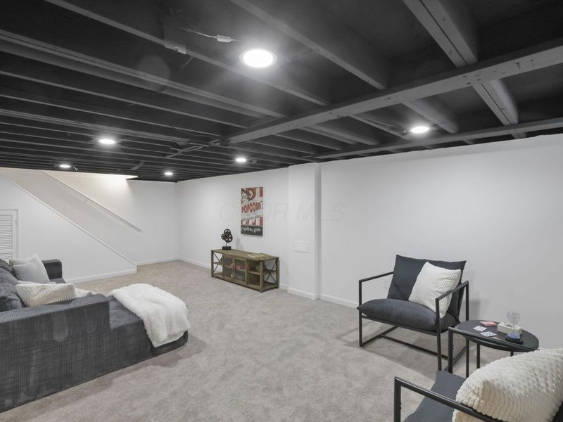 1128 Alexandria Road, Reynoldsburg, OH 43068 Photo 48