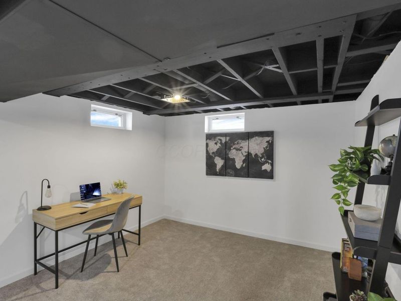 1128 Alexandria Road, Reynoldsburg, OH 43068 Photo 49