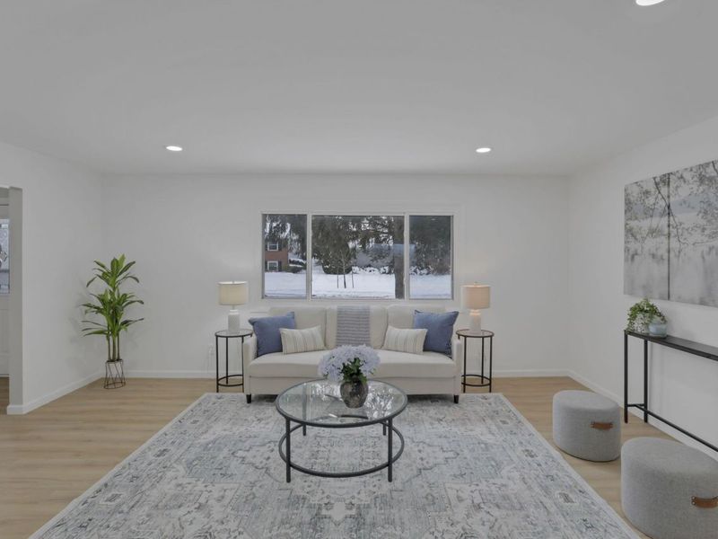 1128 Alexandria Road, Reynoldsburg, OH 43068 Photo 5