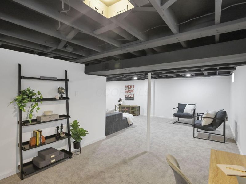 1128 Alexandria Road, Reynoldsburg, OH 43068 Photo 50