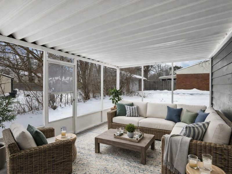 1128 Alexandria Road, Reynoldsburg, OH 43068 Photo 51