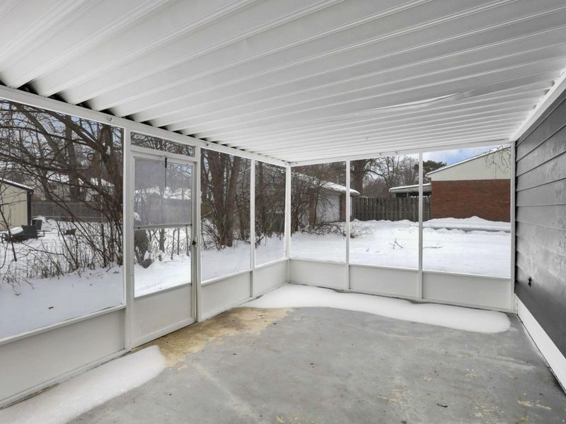 1128 Alexandria Road, Reynoldsburg, OH 43068 Photo 52