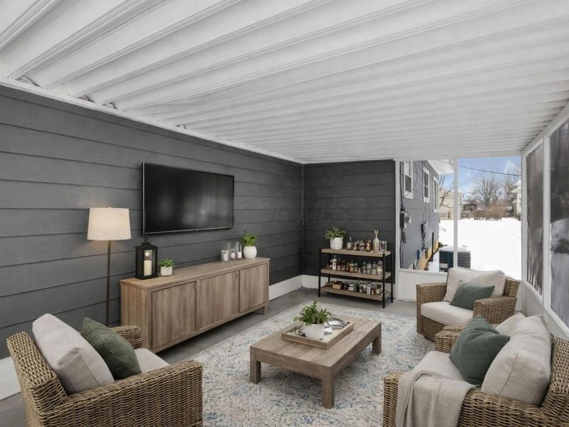 1128 Alexandria Road, Reynoldsburg, OH 43068 Photo 53