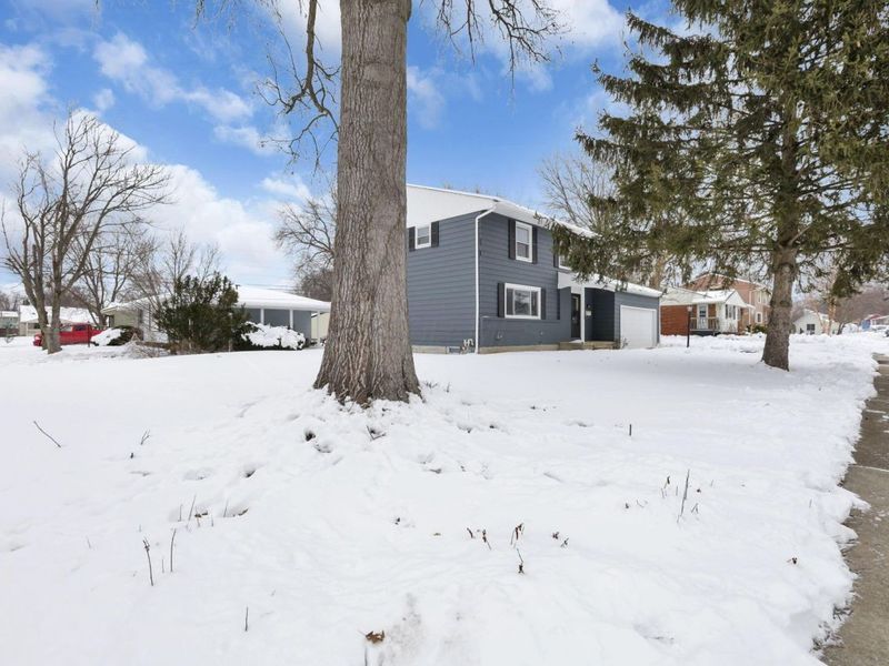 1128 Alexandria Road, Reynoldsburg, OH 43068 Photo 55