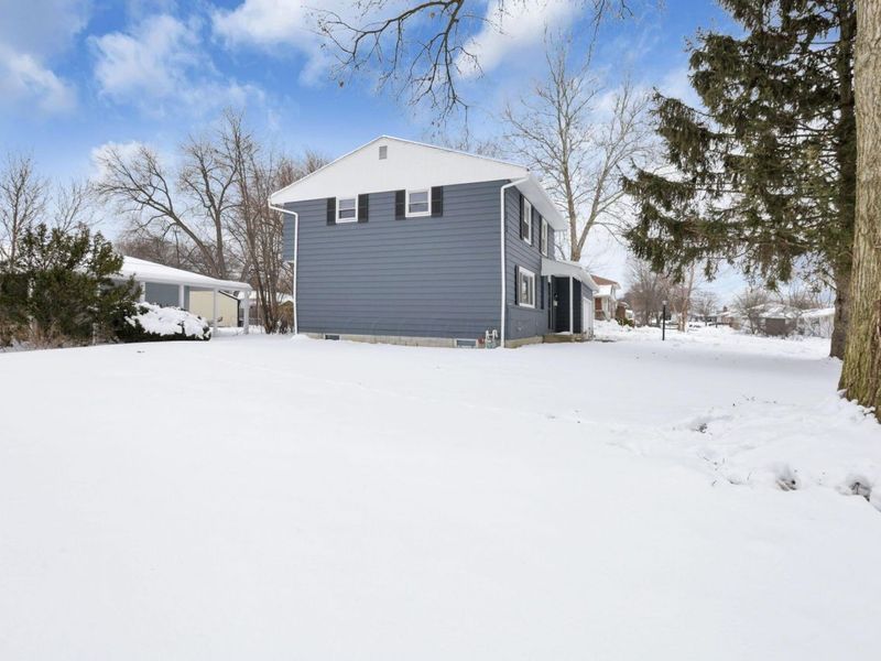 1128 Alexandria Road, Reynoldsburg, OH 43068 Photo 56