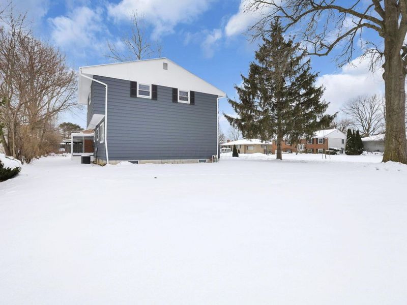 1128 Alexandria Road, Reynoldsburg, OH 43068 Photo 57