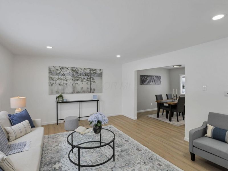 1128 Alexandria Road, Reynoldsburg, OH 43068 Photo 6