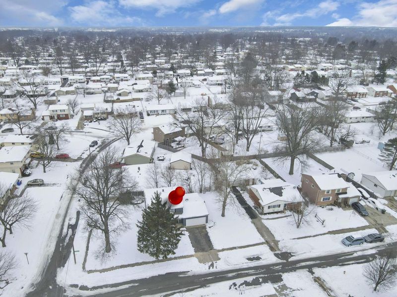 1128 Alexandria Road, Reynoldsburg, OH 43068 Photo 62