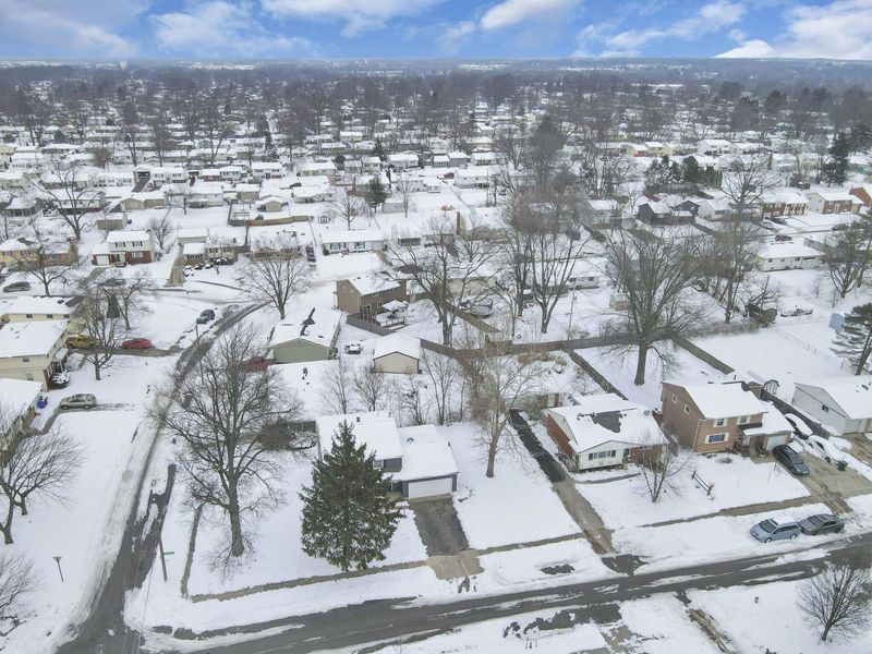 1128 Alexandria Road, Reynoldsburg, OH 43068 Photo 63