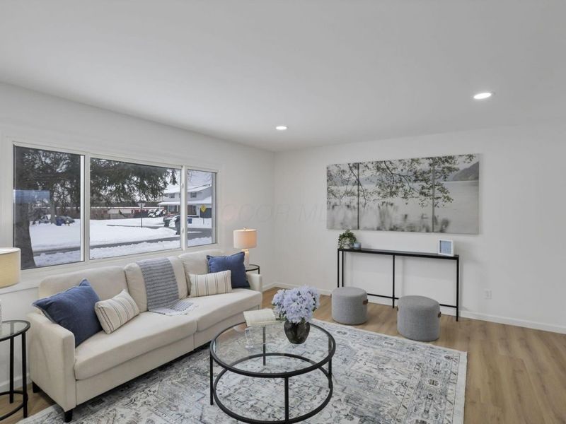 1128 Alexandria Road, Reynoldsburg, OH 43068 Photo 7