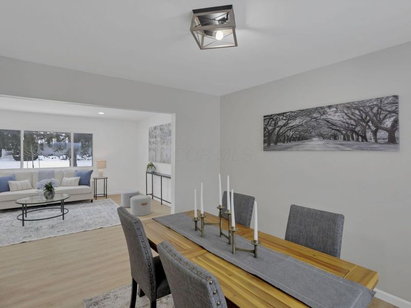 1128 Alexandria Road, Reynoldsburg, OH 43068 Photo 9