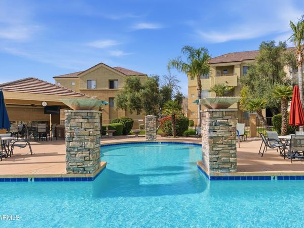 18416 N CAVE CREEK Road, Unit 3057, Phoenix, AZ 85032