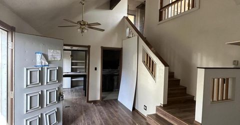 2295 Rock Boulevard, Sparks, NV 89431 Photo