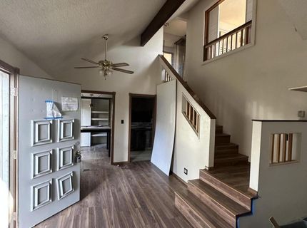 2295 Rock Boulevard, Sparks, NV 89431 Photo