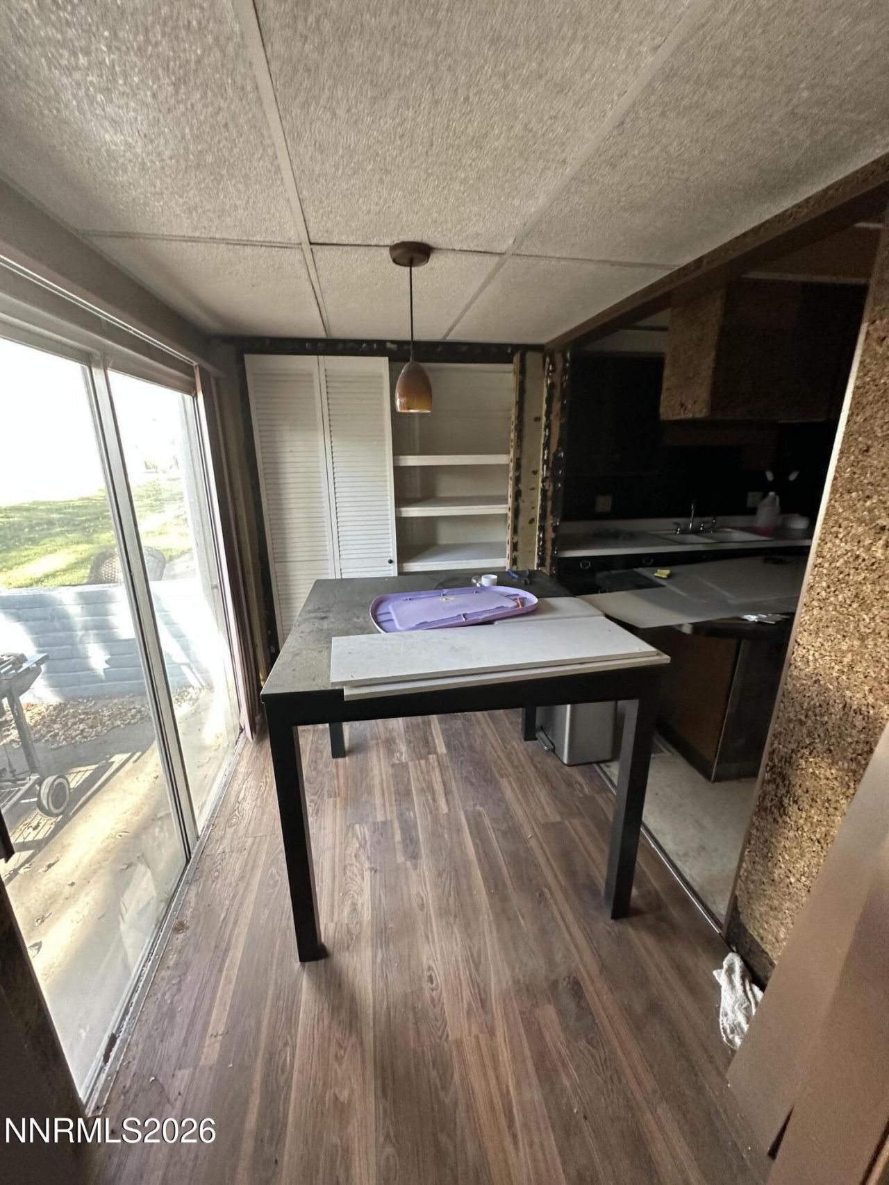 2295 S Rock Boulevard, Sparks, NV 89431 Photo