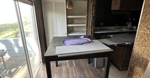 2295 Rock Boulevard, Sparks, NV 89431 Photo