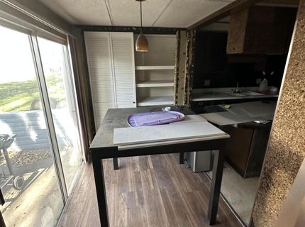 2295 Rock Boulevard, Sparks, NV 89431 Photo