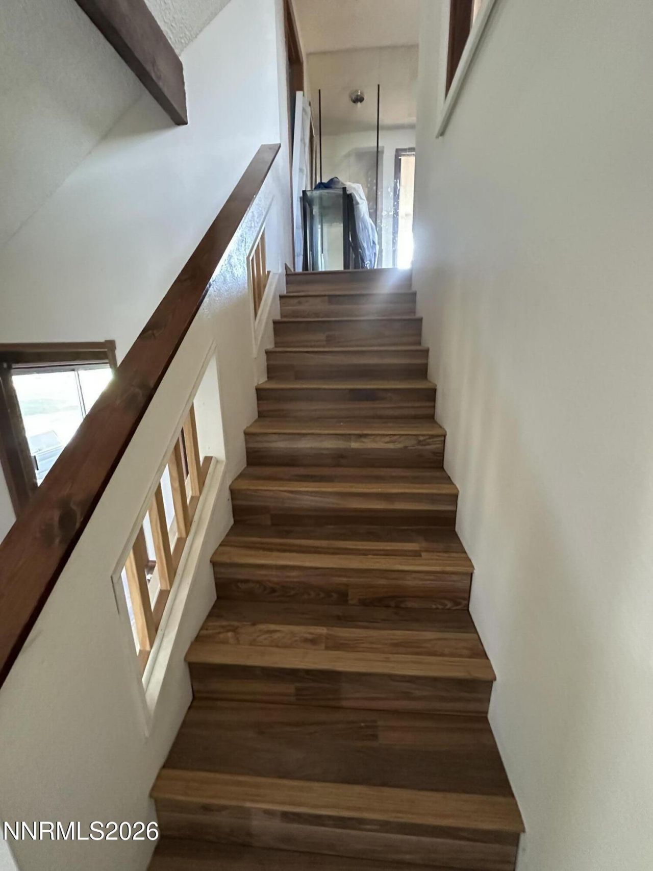 2295 S Rock Boulevard, Sparks, NV 89431 Photo