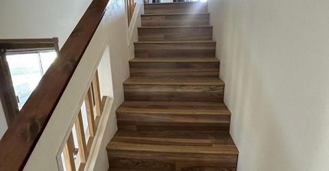 2295 Rock Boulevard, Sparks, NV 89431 Photo