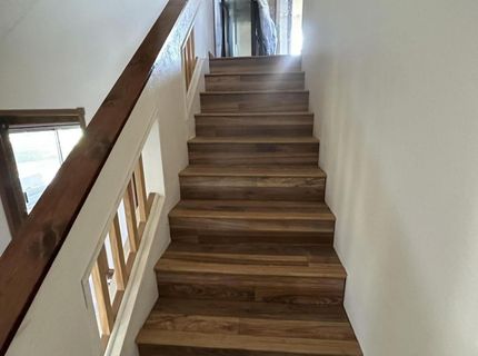 2295 Rock Boulevard, Sparks, NV 89431 Photo