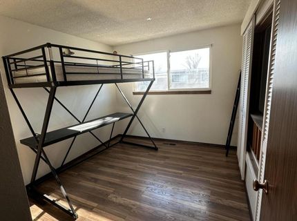 2295 Rock Boulevard, Sparks, NV 89431 Photo