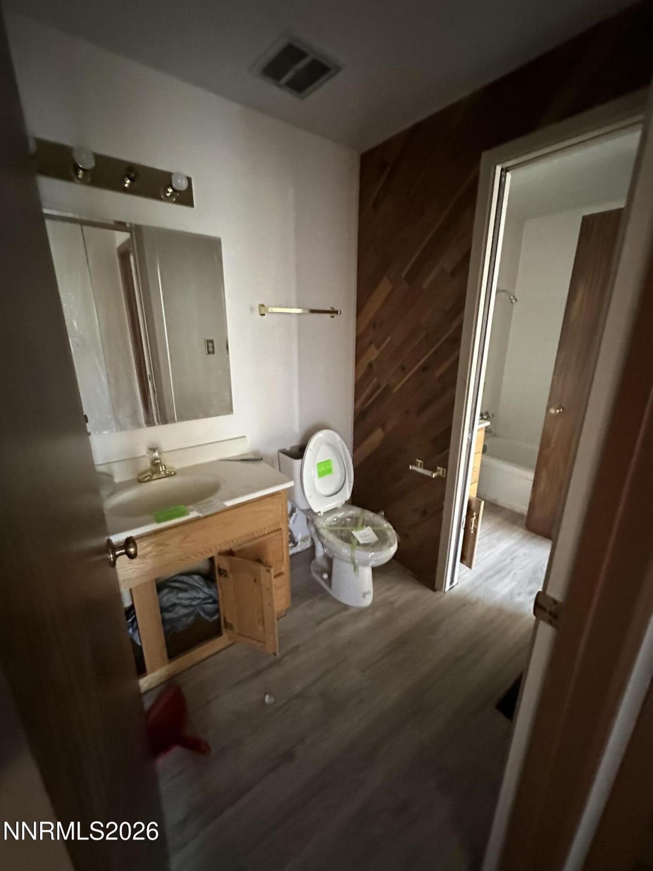 2295 S Rock Boulevard, Sparks, NV 89431 Photo