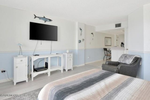 1575 Ocean Shore Boulevard, Unit 304, Ormond Beach, FL 32176 Photo