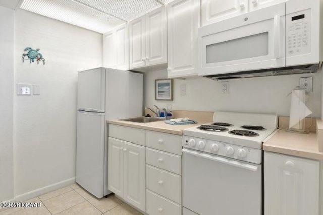 1575 Ocean Shore Boulevard, Unit 304, Ormond Beach, FL 32176 Photo
