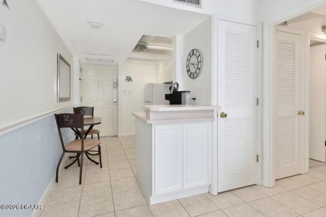 1575 Ocean Shore Boulevard, Unit 304, Ormond Beach, FL 32176 Photo