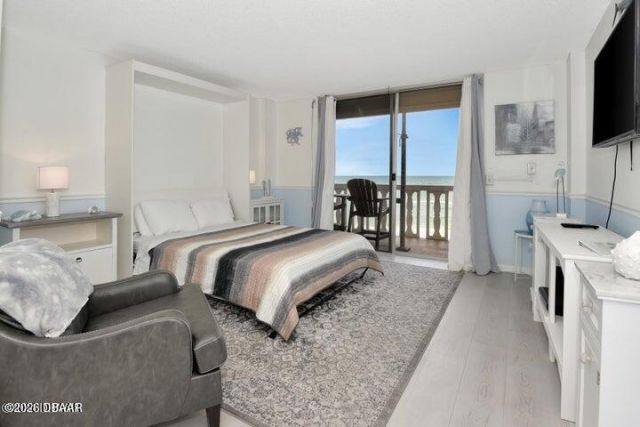 1575 Ocean Shore Boulevard, Unit 304, Ormond Beach, FL 32176 Photo
