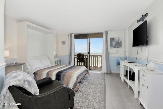 1575 Ocean Shore Boulevard, Unit 304, Ormond Beach, FL 32176 Photo